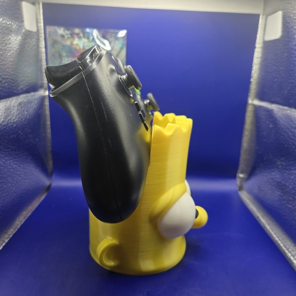 Joystick Controller Holder - Picture 3 of 4